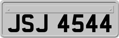 JSJ4544