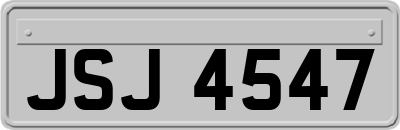 JSJ4547