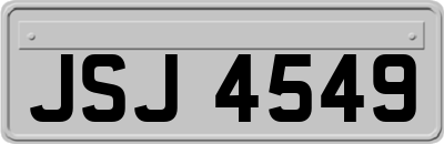 JSJ4549