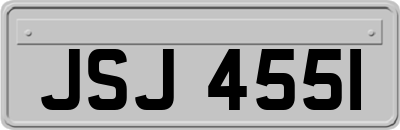 JSJ4551