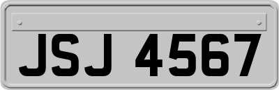 JSJ4567
