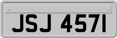 JSJ4571
