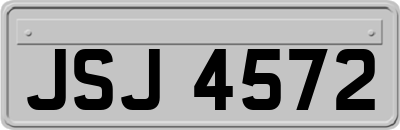 JSJ4572