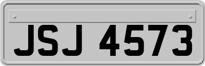 JSJ4573