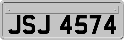 JSJ4574