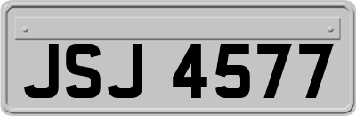 JSJ4577