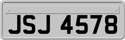 JSJ4578