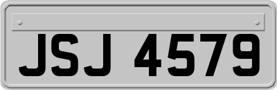 JSJ4579