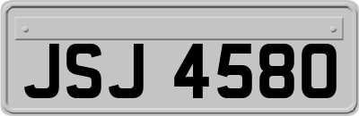 JSJ4580