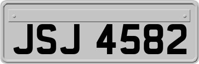 JSJ4582