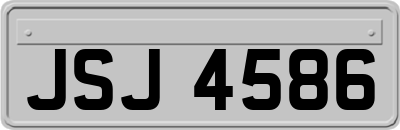 JSJ4586