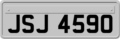 JSJ4590