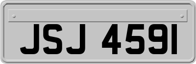 JSJ4591