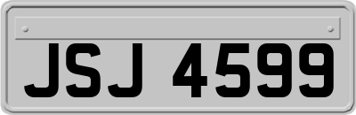 JSJ4599