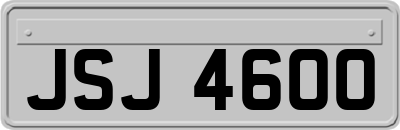 JSJ4600