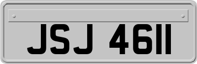 JSJ4611