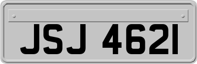 JSJ4621