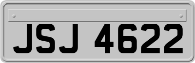 JSJ4622