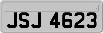 JSJ4623