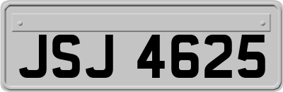 JSJ4625