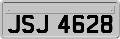JSJ4628