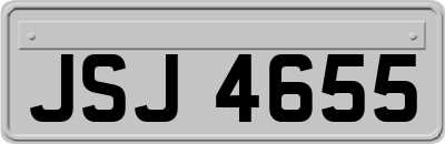 JSJ4655