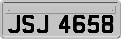 JSJ4658