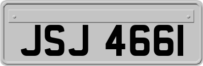 JSJ4661