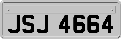 JSJ4664
