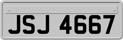 JSJ4667
