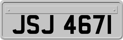 JSJ4671