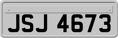 JSJ4673
