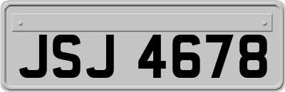 JSJ4678