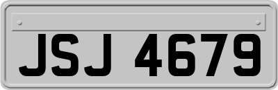 JSJ4679