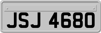 JSJ4680