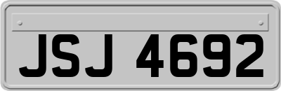 JSJ4692