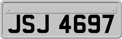 JSJ4697