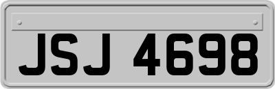 JSJ4698