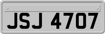 JSJ4707
