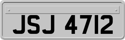 JSJ4712