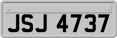 JSJ4737