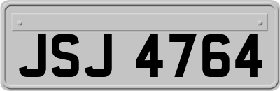 JSJ4764