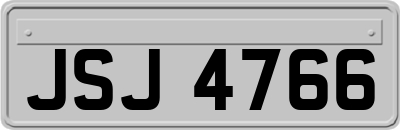 JSJ4766