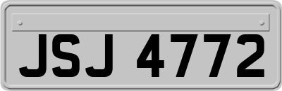 JSJ4772