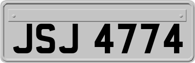 JSJ4774