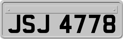 JSJ4778