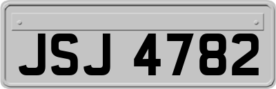 JSJ4782