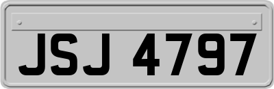JSJ4797
