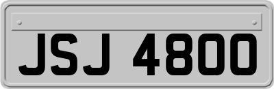 JSJ4800