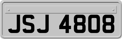 JSJ4808